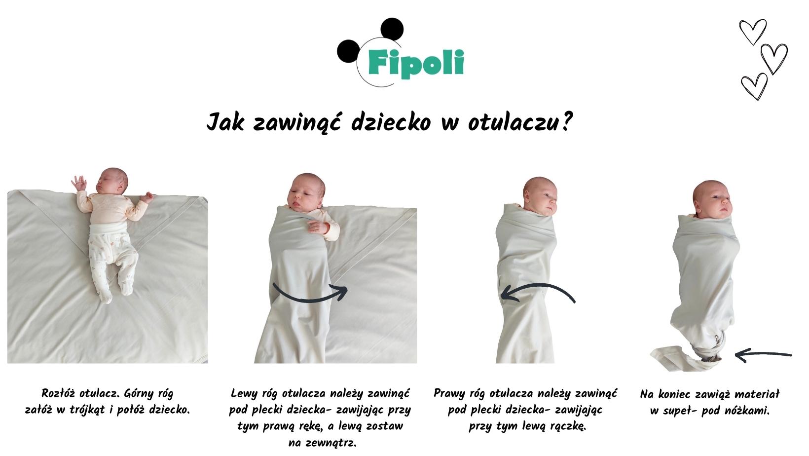 chusteczki nawilzajace pampers uczulenie