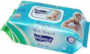 pieluchy pampers tesco promocja