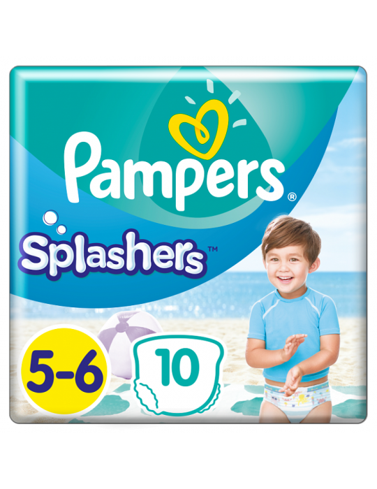 pampers 5 premium xare