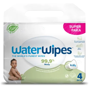 pampers pants a odparzona pupa