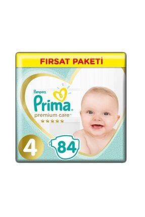 pieluchy pampers sochaczew