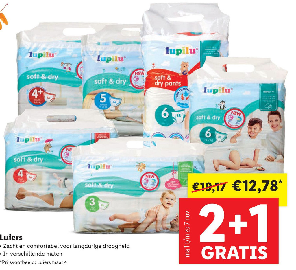 pieluszki pampers 2 niemieckie