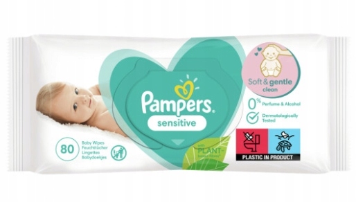 bella baby a pampers