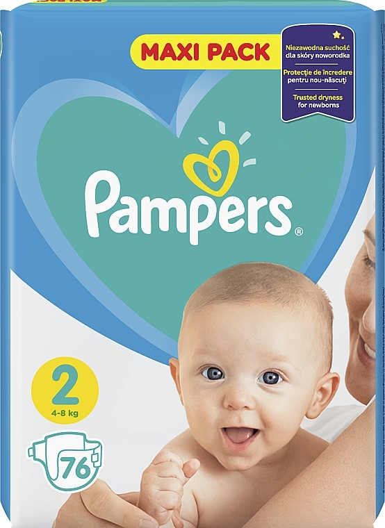 spodenki kolarskie pampers