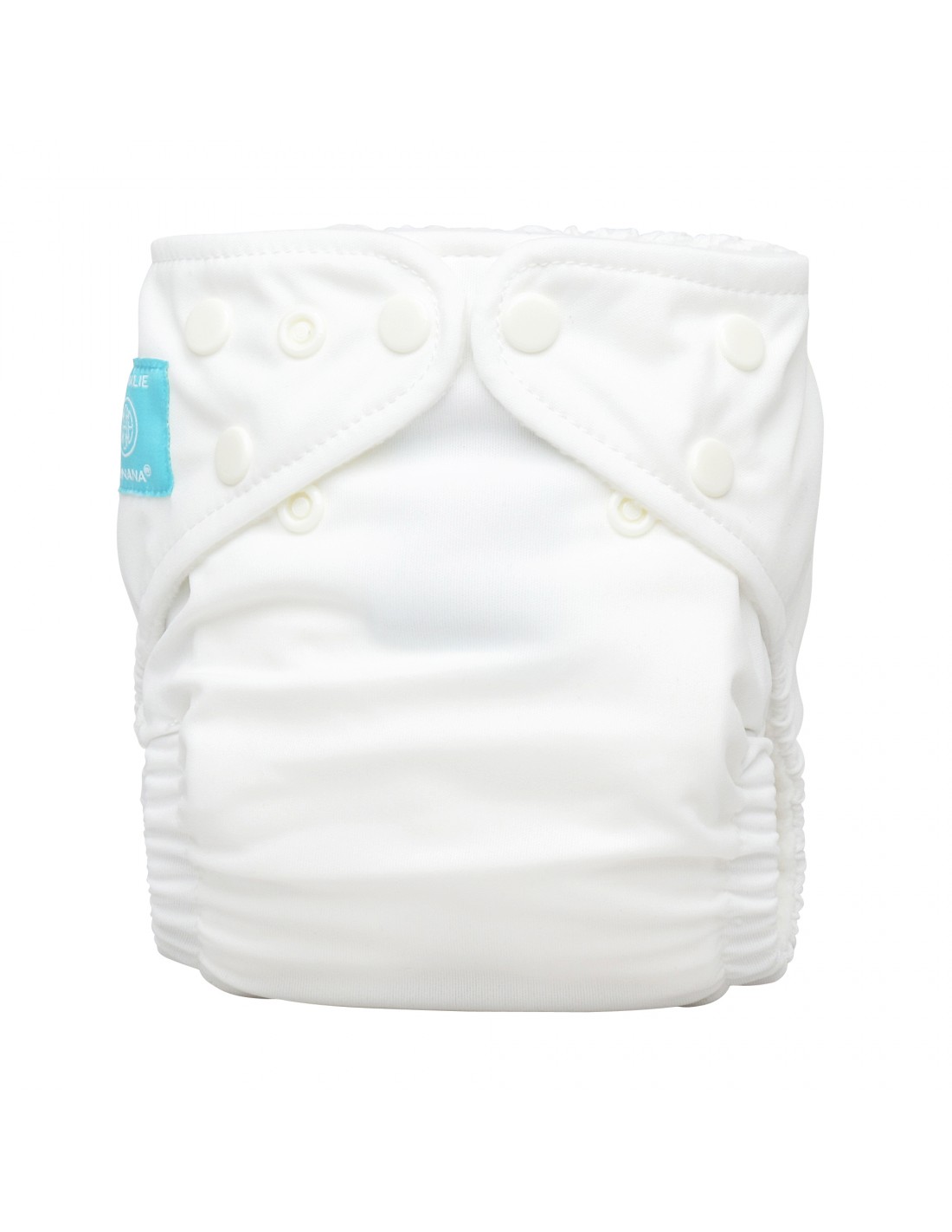 pampers premium care 2 najtańsze