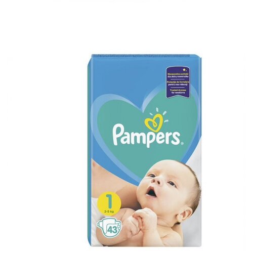 pampers baby dry jumbo pack size 3 90 nappies