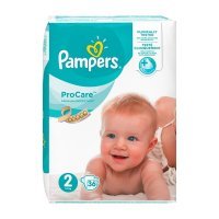 pampers maat 4 albert heijn