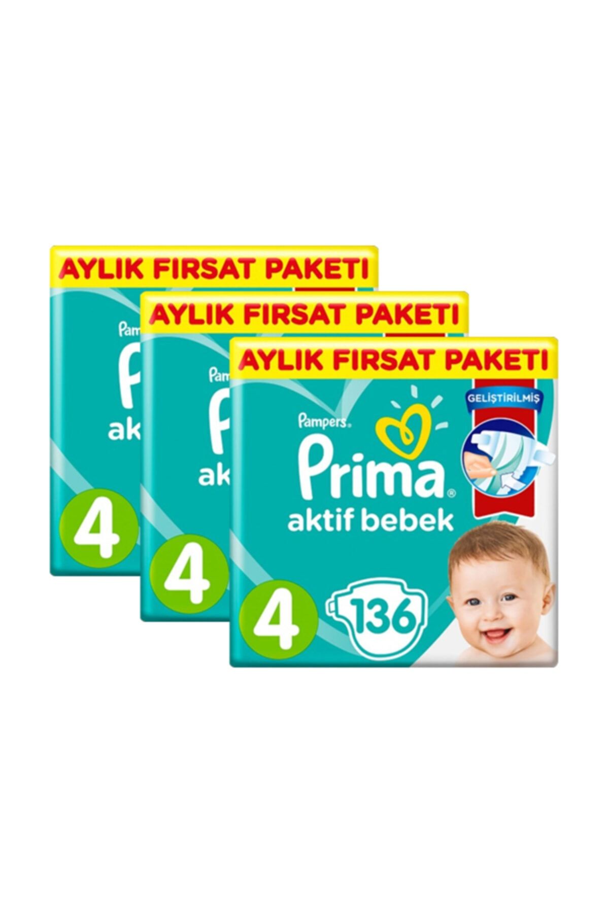 pampers dla dorosłych cena