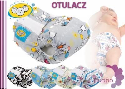 pampers sleep play 5 74szt