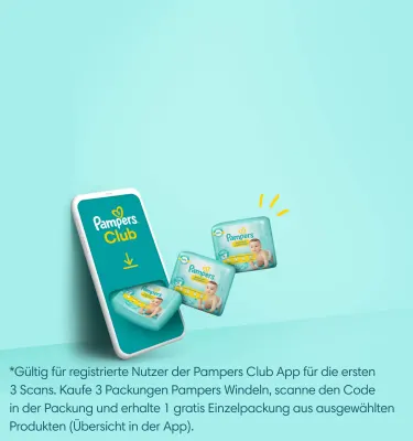 pieluchy pampers sleep&play promocja sklepy