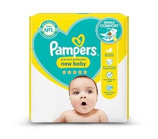 pampers pieluszki zapas 4 maxi aż 174 sztuk hurt