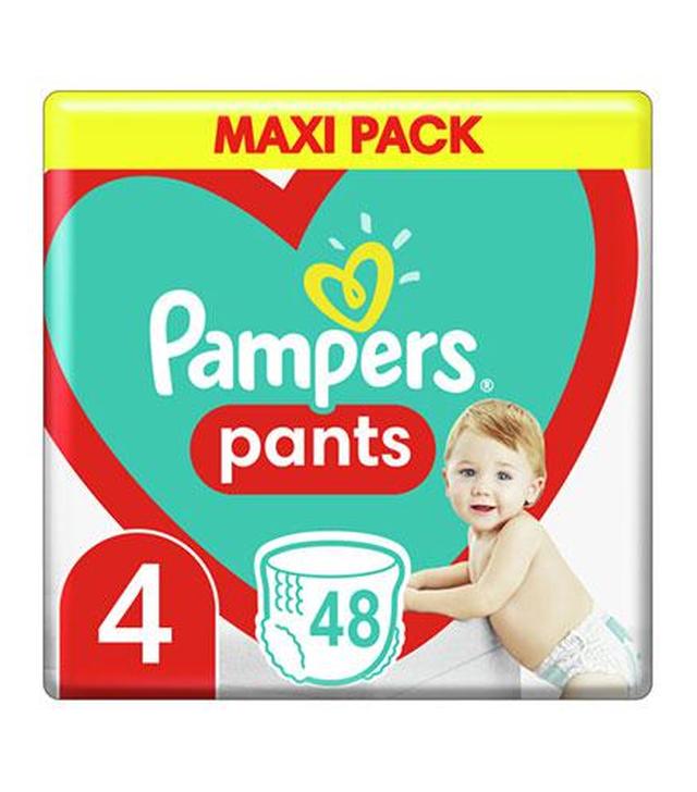 pampers jumbo pack 5 72 sztuki