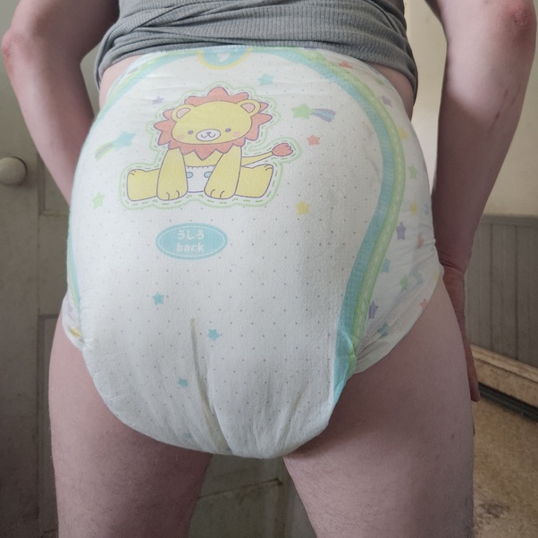 pampers sklep firmowy