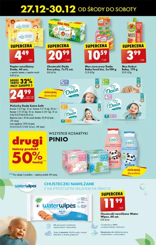 huggies pants 5 carrefour