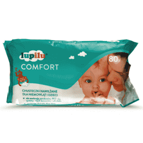 pampers active new baby