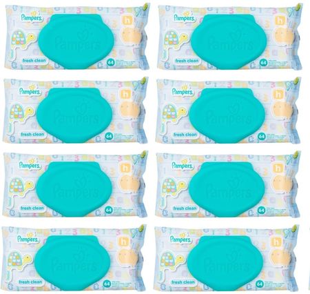 pampers maxi sleep and play a active baby