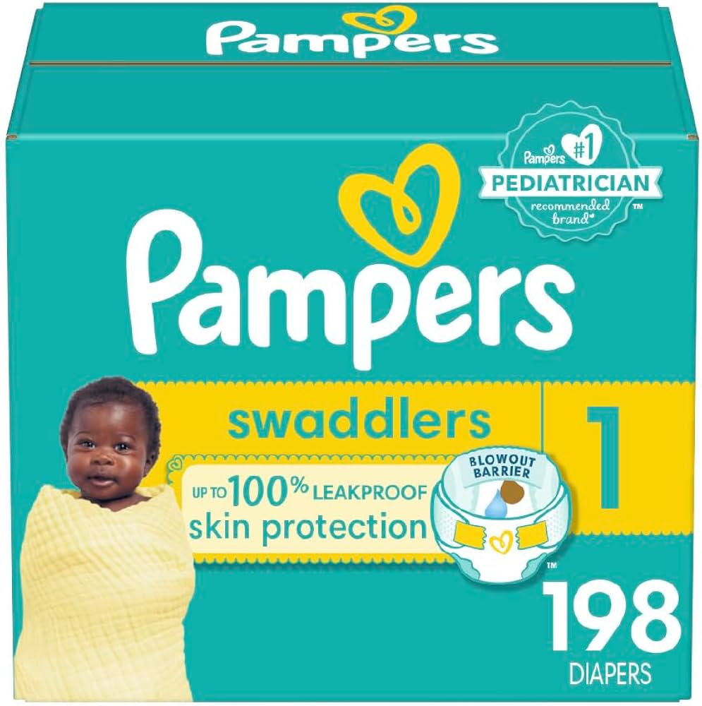 pampers pants tesco cena