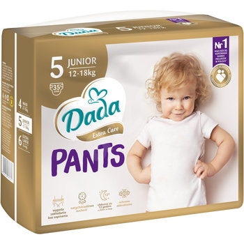 pampers premium care 5 poks