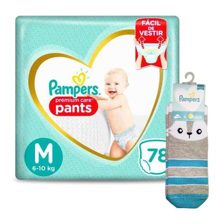 pampers r 4 tesco