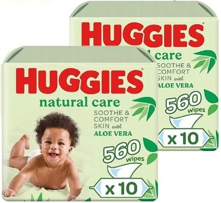 pampers premium care 2 3-8