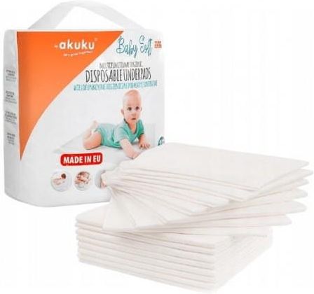 pampers 4 64