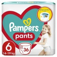 szcczebrzeszyn sklepy poeluchy pampers