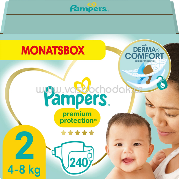 tesco online pampers avtive baby dry