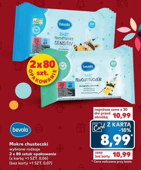 pampers fresh clean sroka