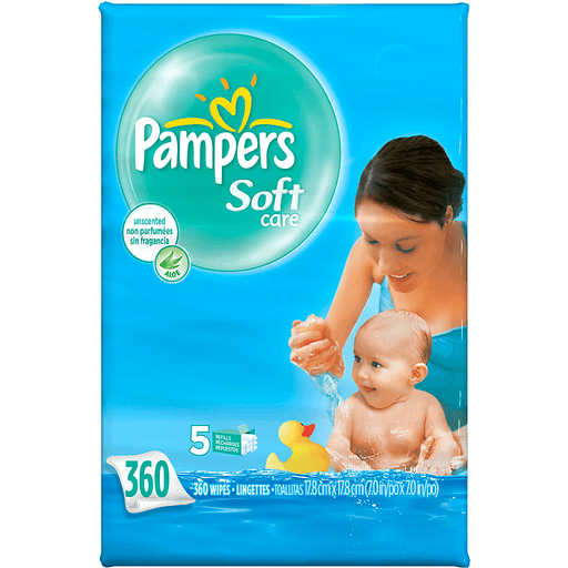 pampers teen naked