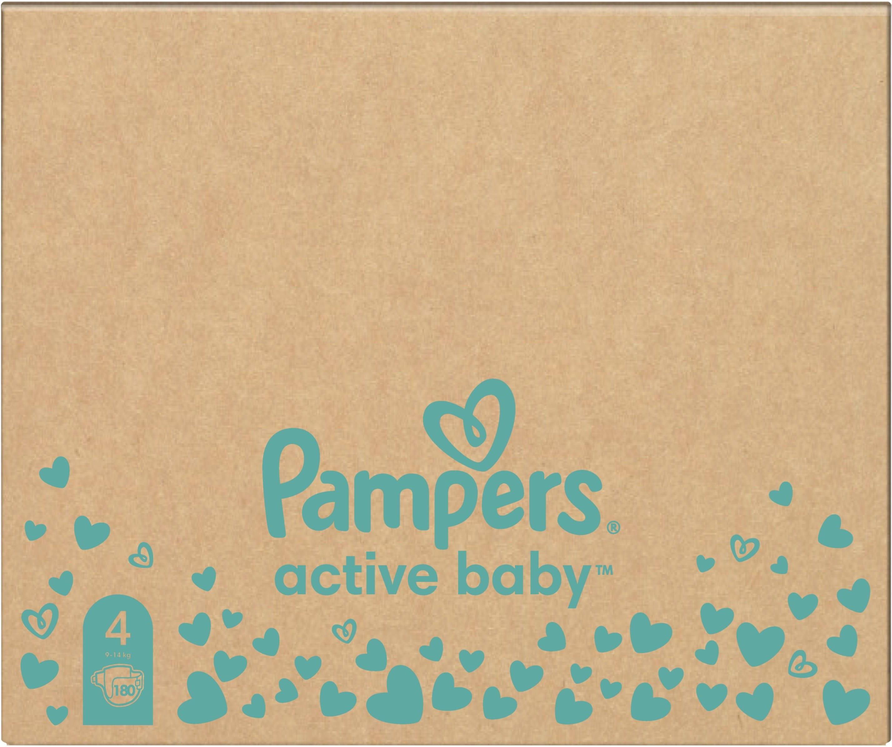 pieluchomajtki pampers 4 5 płock