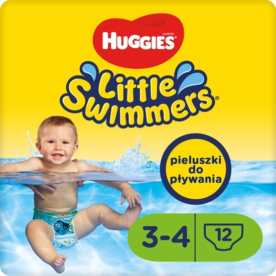 tesco pieluszki pampers 6