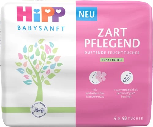 pampers kaufland cena