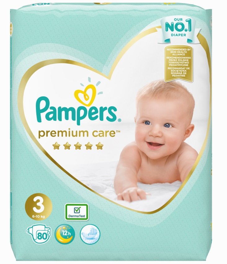 pampers ip1900 700