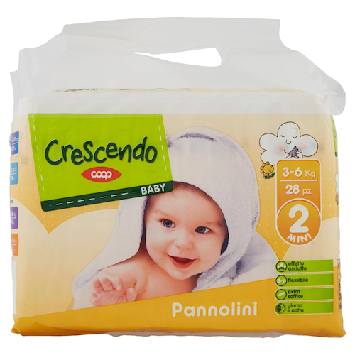 pampers baby dry 6 opinie 33 sztuki