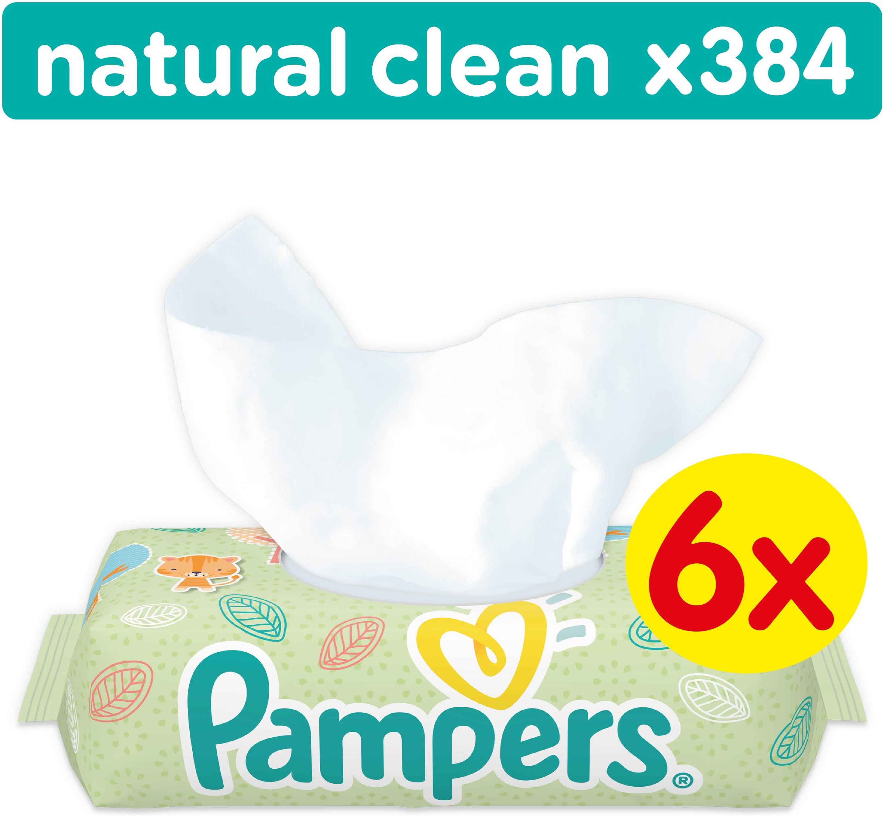 majtko pieluchy pampers all