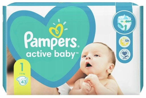 pampers premium care 4 olmed