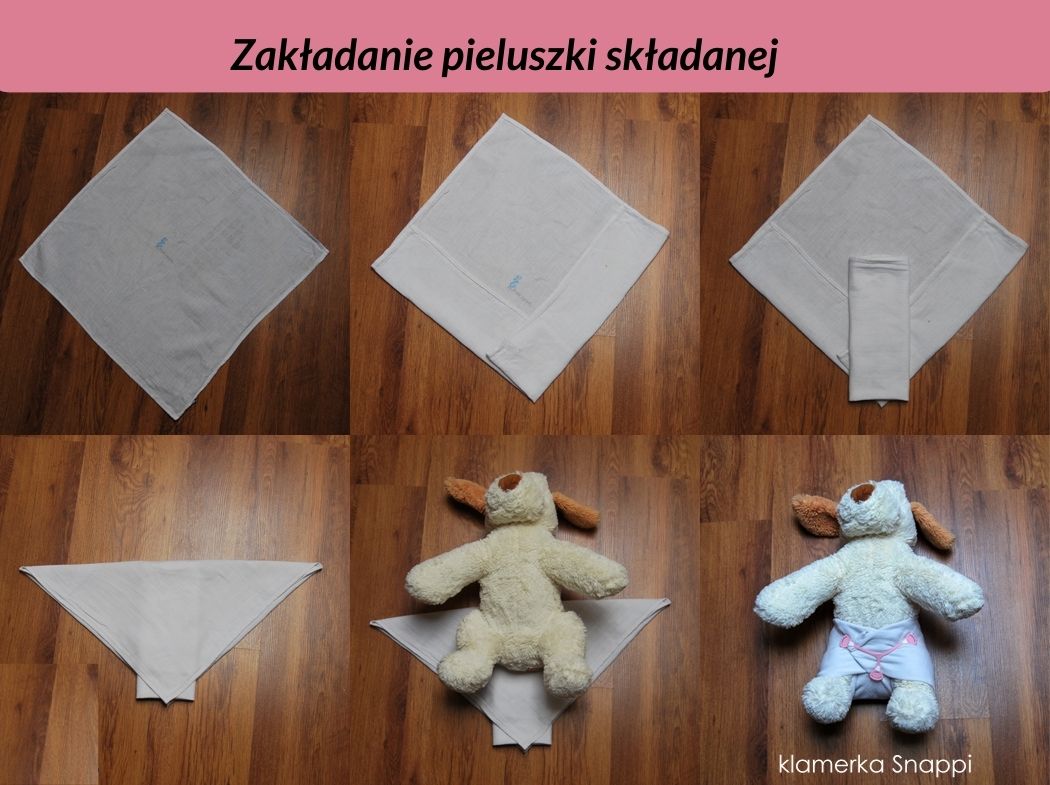 pieluchy pampers 3 50 sztuk