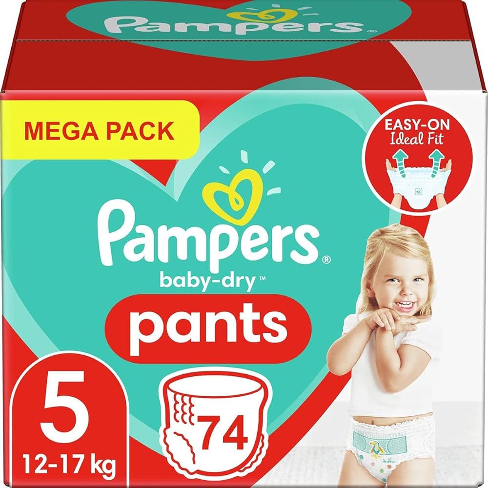 pampers premium care 2 mini 68 pieluszek