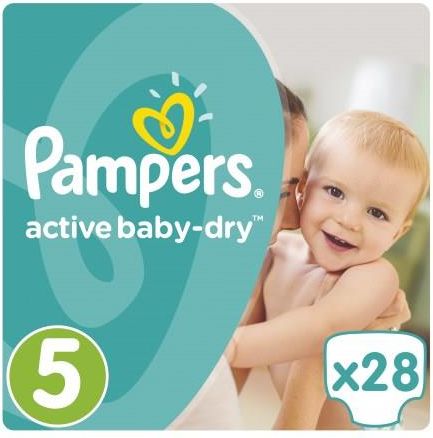 pampers premium care pieluchy 1 newborn 156szt