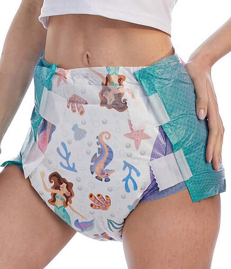 promocje pampers allegro