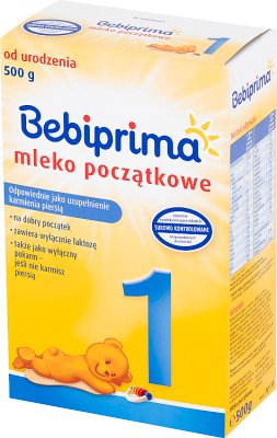 pieluchomajtki nr 4 dla dorosłych