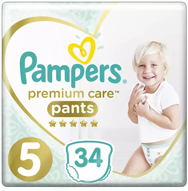 pieluchy pampers active baby rozmiary