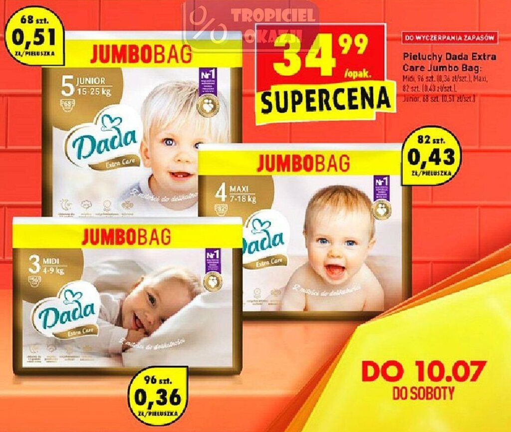 chusteczki nawilżane waterwipes