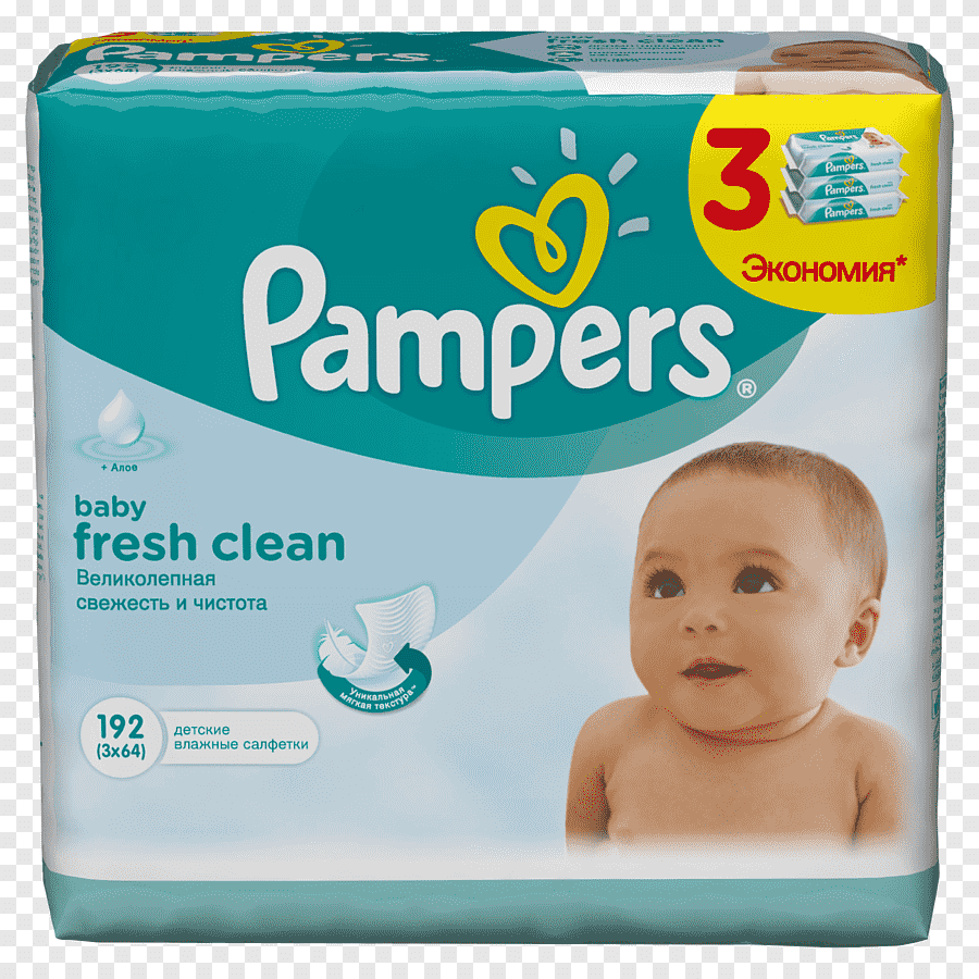 czym sie rozni pampers premium care2 od pampers 2