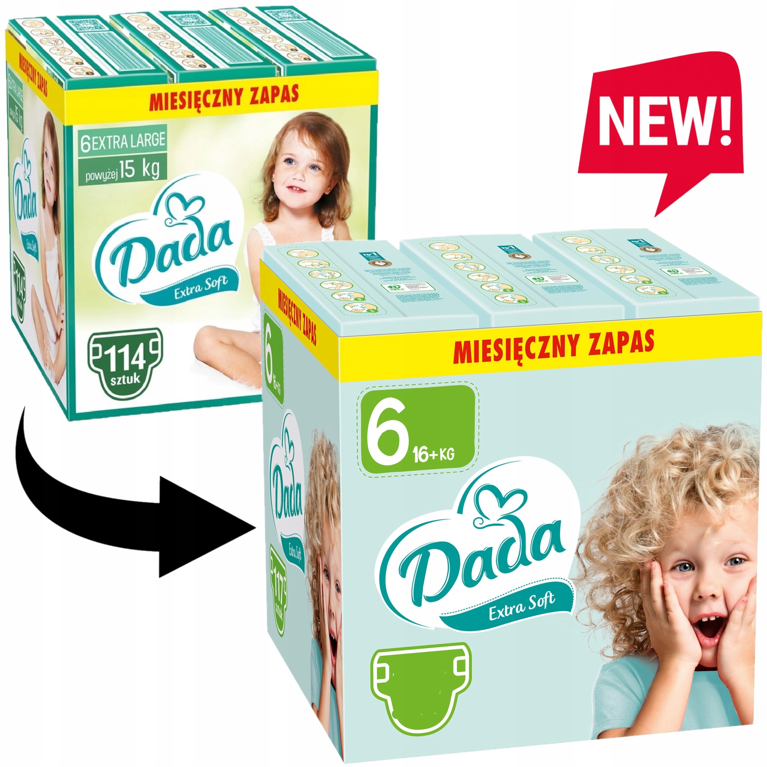 pampers gold 3