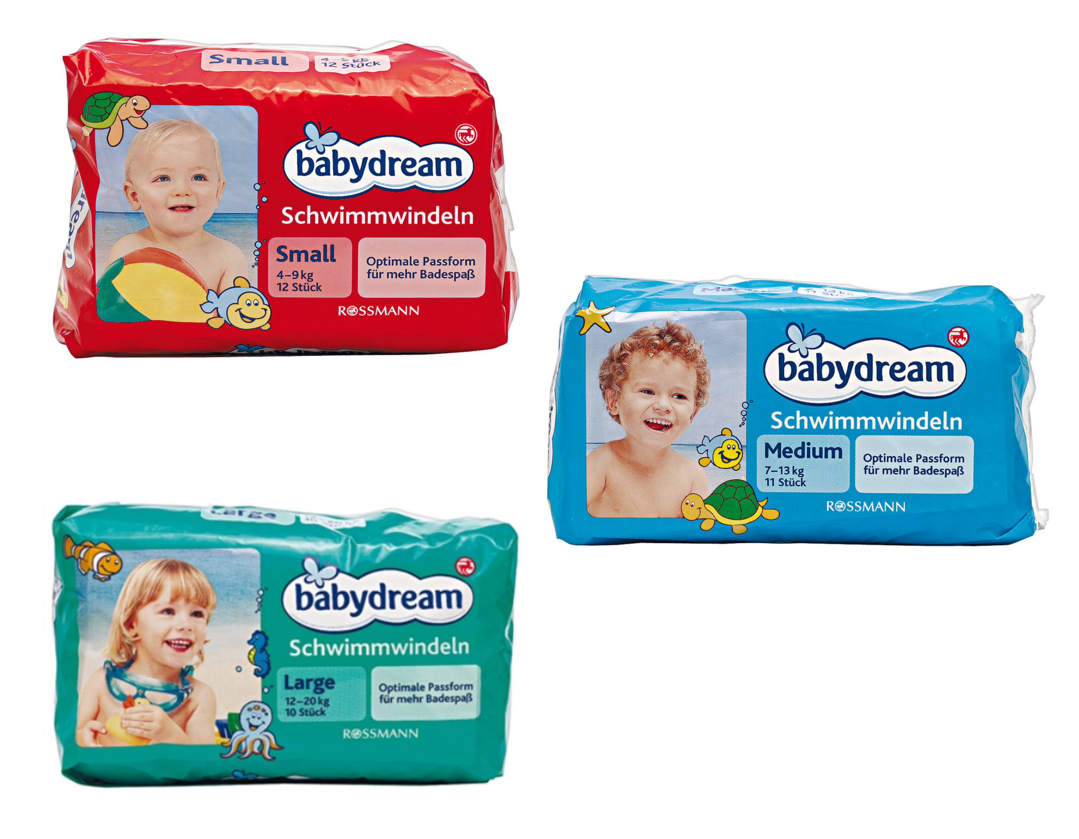 pampers premium care pieluchy rozmiar 2 mini 3-6kg 80 sztuk