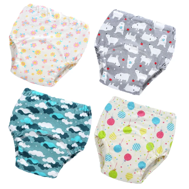 pieluchy pampers aktiv baby dry 3