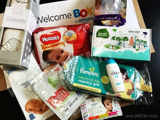 tesco pampers premium ar