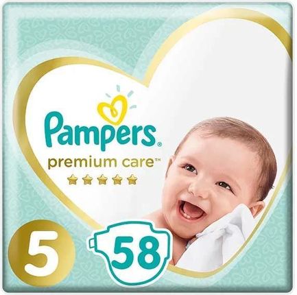 emag kod rabatowy na pieluchomajtki pampers pants