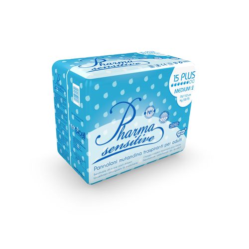 pampers premium care mega box pieluchy jednorazowe new born